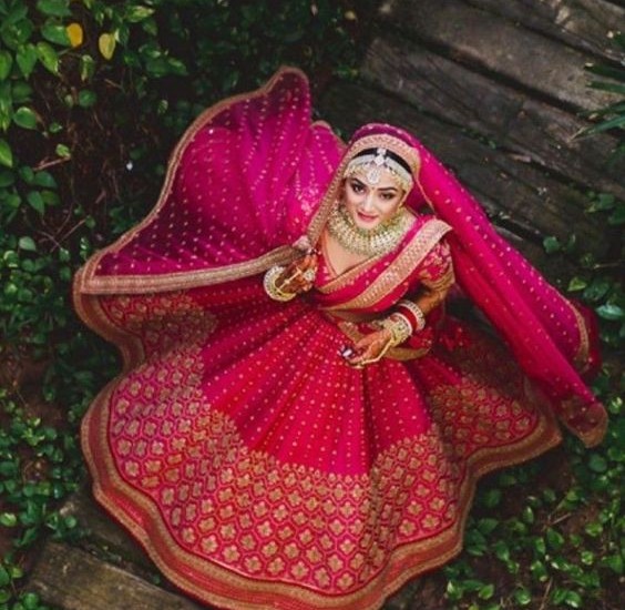 Mohit Bansal Chandigarh